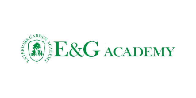 E&G ACADEMY